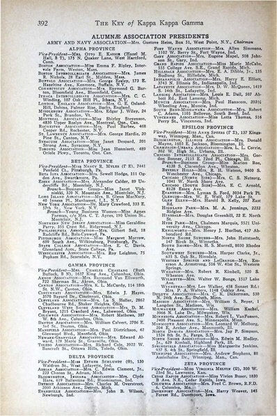 File:THE KEY VOL 56 NO 4 DEC 1939.pdf