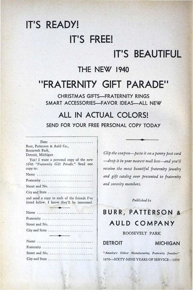 File:THE KEY VOL 56 NO 4 DEC 1939.pdf