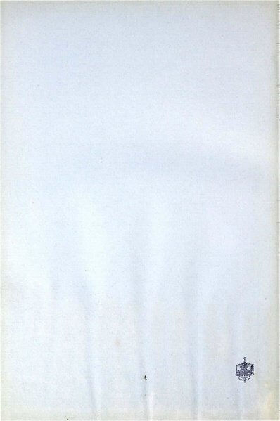 File:THE KEY VOL 56 NO 4 DEC 1939.pdf