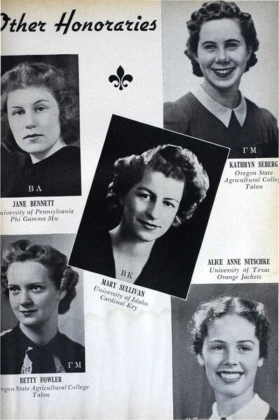 File:THE KEY VOL 56 NO 4 DEC 1939.pdf