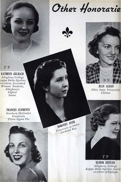 File:THE KEY VOL 56 NO 4 DEC 1939.pdf