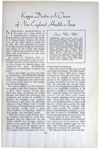 File:THE KEY VOL 56 NO 4 DEC 1939.pdf