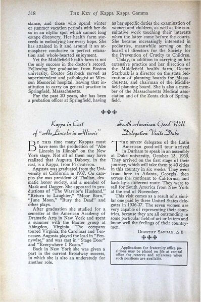 File:THE KEY VOL 56 NO 4 DEC 1939.pdf