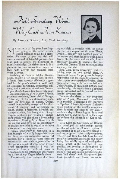File:THE KEY VOL 56 NO 4 DEC 1939.pdf