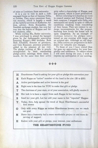 File:THE KEY VOL 56 NO 4 DEC 1939.pdf