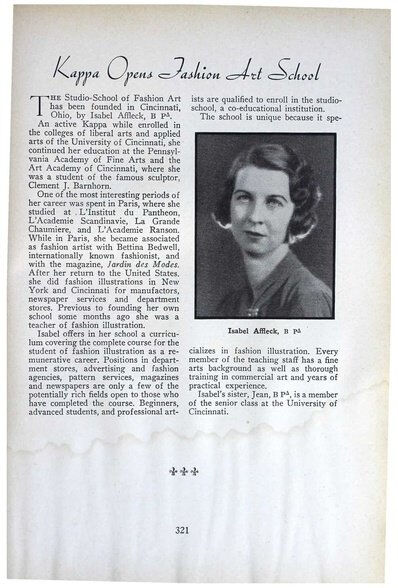 File:THE KEY VOL 56 NO 4 DEC 1939.pdf