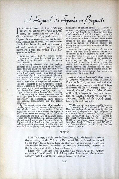File:THE KEY VOL 56 NO 4 DEC 1939.pdf