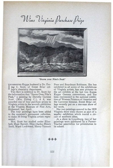 File:THE KEY VOL 56 NO 4 DEC 1939.pdf