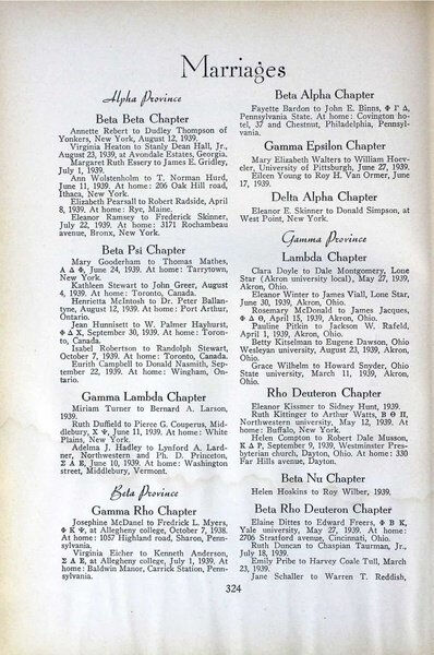 File:THE KEY VOL 56 NO 4 DEC 1939.pdf