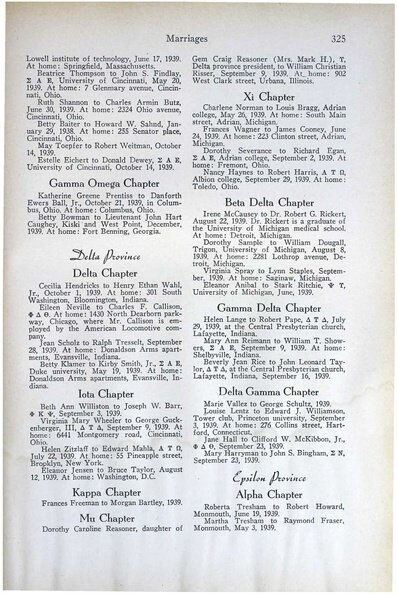 File:THE KEY VOL 56 NO 4 DEC 1939.pdf