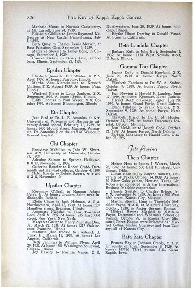 File:THE KEY VOL 56 NO 4 DEC 1939.pdf