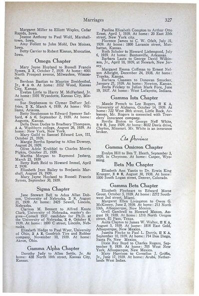 File:THE KEY VOL 56 NO 4 DEC 1939.pdf