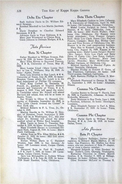 File:THE KEY VOL 56 NO 4 DEC 1939.pdf