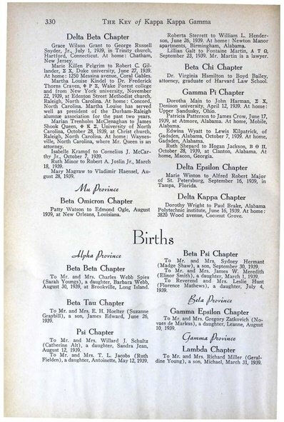 File:THE KEY VOL 56 NO 4 DEC 1939.pdf