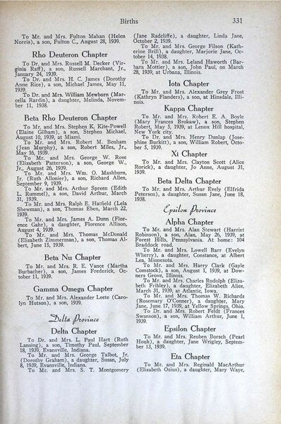 File:THE KEY VOL 56 NO 4 DEC 1939.pdf