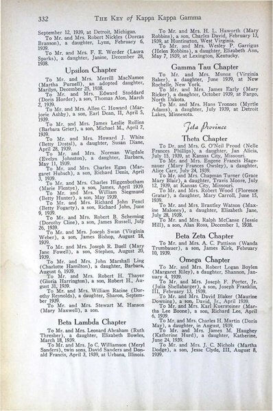 File:THE KEY VOL 56 NO 4 DEC 1939.pdf