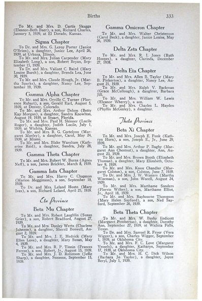 File:THE KEY VOL 56 NO 4 DEC 1939.pdf