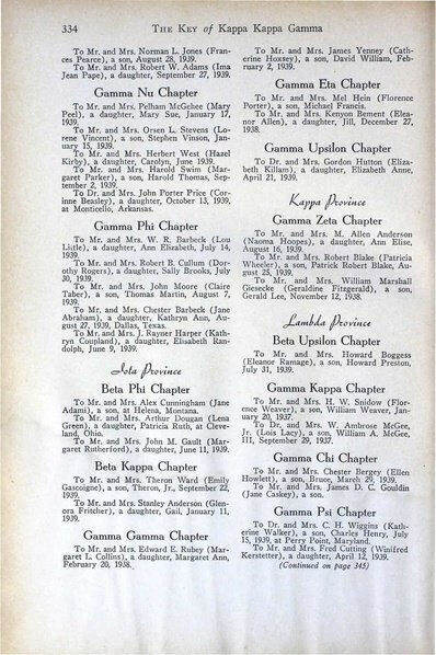 File:THE KEY VOL 56 NO 4 DEC 1939.pdf