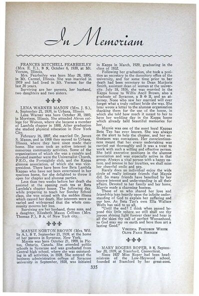 File:THE KEY VOL 56 NO 4 DEC 1939.pdf