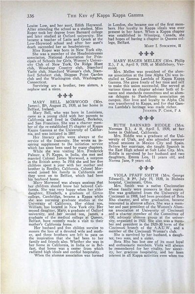 File:THE KEY VOL 56 NO 4 DEC 1939.pdf