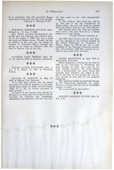 File:THE KEY VOL 56 NO 4 DEC 1939.pdf