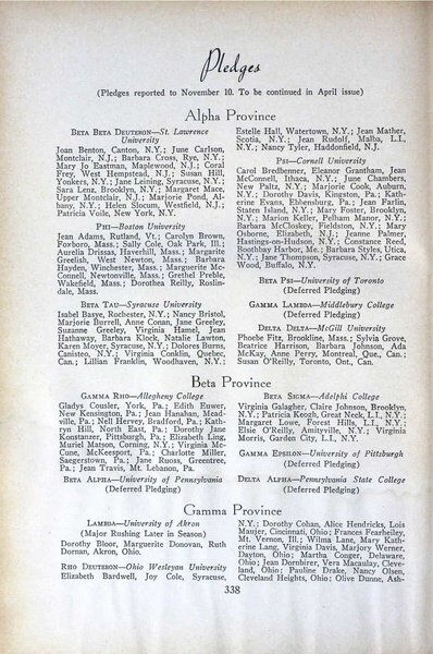 File:THE KEY VOL 56 NO 4 DEC 1939.pdf