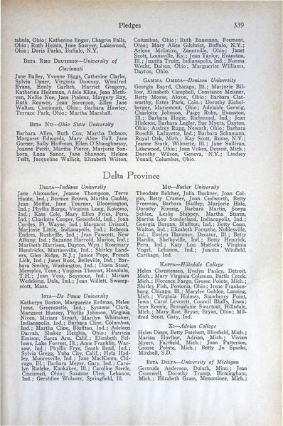 File:THE KEY VOL 56 NO 4 DEC 1939.pdf