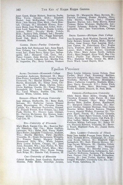 File:THE KEY VOL 56 NO 4 DEC 1939.pdf