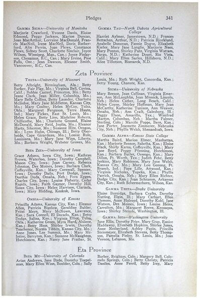 File:THE KEY VOL 56 NO 4 DEC 1939.pdf