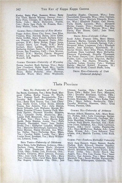 File:THE KEY VOL 56 NO 4 DEC 1939.pdf