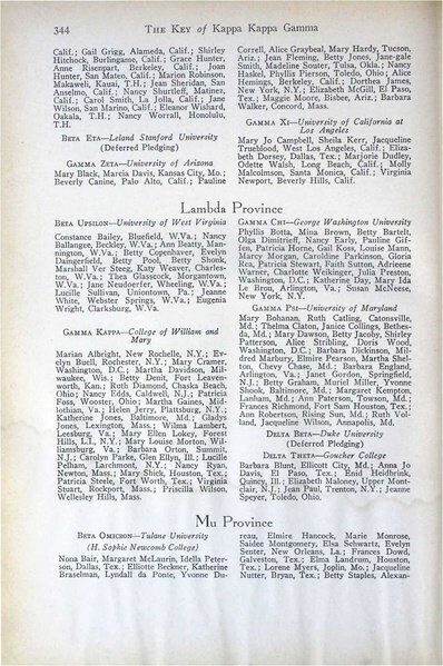 File:THE KEY VOL 56 NO 4 DEC 1939.pdf