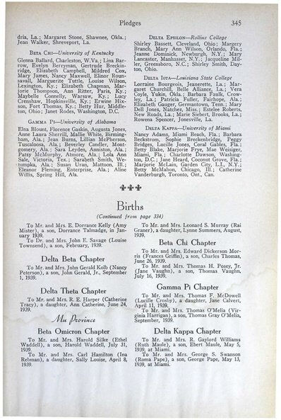 File:THE KEY VOL 56 NO 4 DEC 1939.pdf