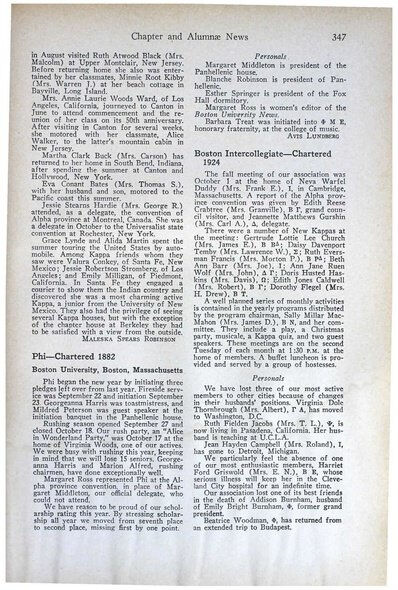File:THE KEY VOL 56 NO 4 DEC 1939.pdf