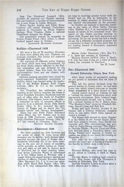 File:THE KEY VOL 56 NO 4 DEC 1939.pdf