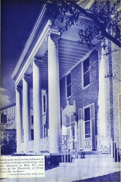 File:THE KEY VOL 56 NO 4 DEC 1939.pdf