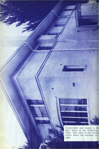 File:THE KEY VOL 56 NO 4 DEC 1939.pdf