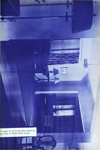 File:THE KEY VOL 56 NO 4 DEC 1939.pdf