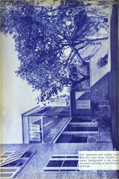 File:THE KEY VOL 56 NO 4 DEC 1939.pdf