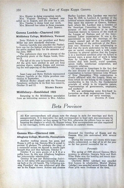 File:THE KEY VOL 56 NO 4 DEC 1939.pdf