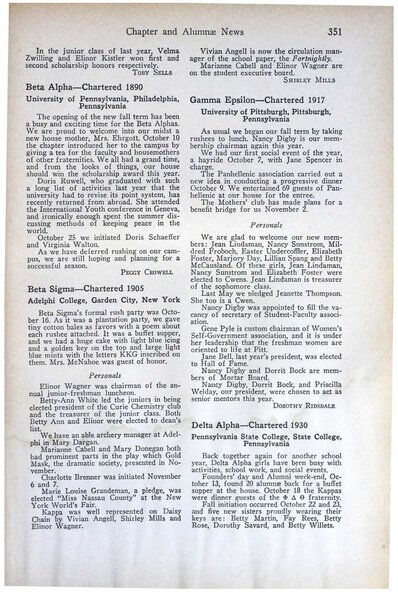 File:THE KEY VOL 56 NO 4 DEC 1939.pdf