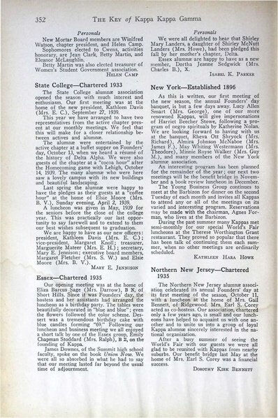 File:THE KEY VOL 56 NO 4 DEC 1939.pdf