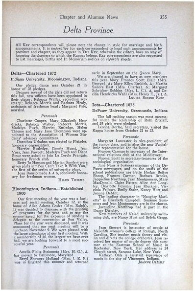 File:THE KEY VOL 56 NO 4 DEC 1939.pdf