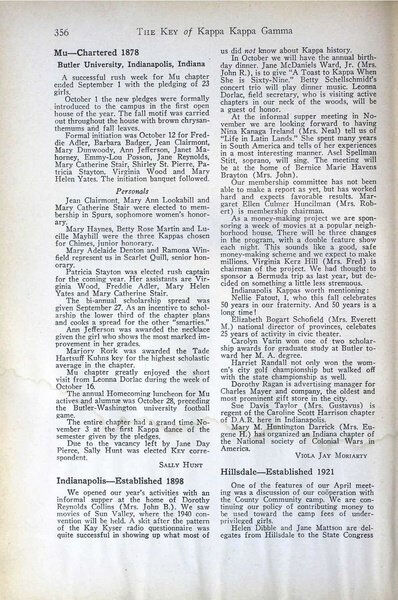 File:THE KEY VOL 56 NO 4 DEC 1939.pdf