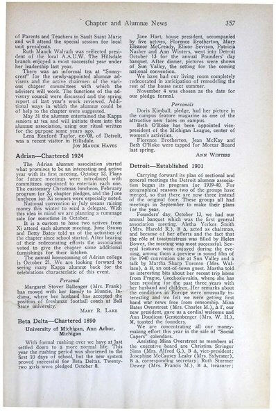 File:THE KEY VOL 56 NO 4 DEC 1939.pdf