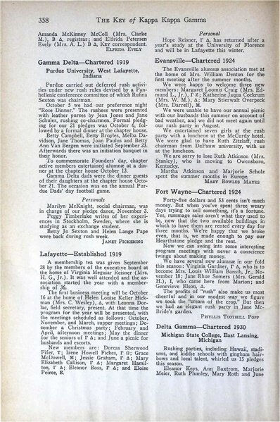 File:THE KEY VOL 56 NO 4 DEC 1939.pdf