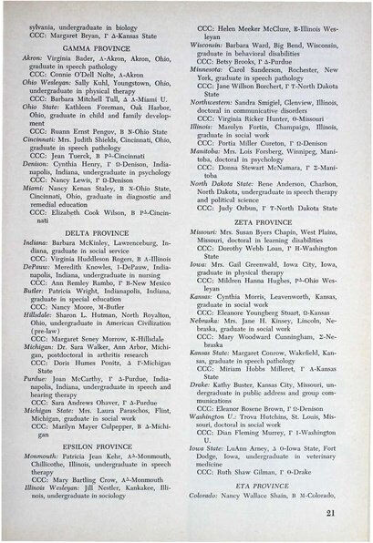 File:THE KEY VOL 87 NO 3 FALL 1970.pdf