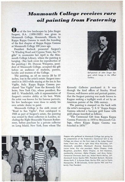 File:THE KEY VOL 87 NO 3 FALL 1970.pdf