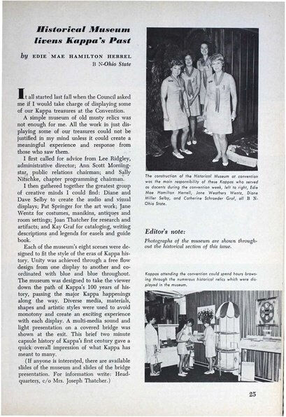 File:THE KEY VOL 87 NO 3 FALL 1970.pdf