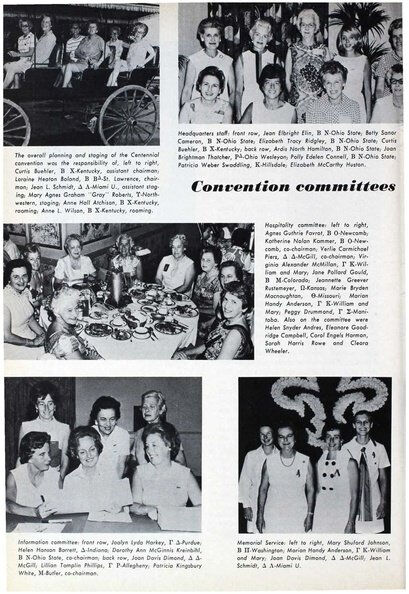 File:THE KEY VOL 87 NO 3 FALL 1970.pdf