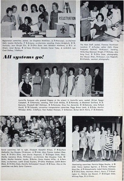 File:THE KEY VOL 87 NO 3 FALL 1970.pdf